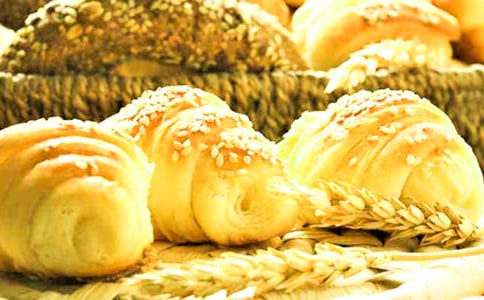 ����ۺϻ�̰���СС���ʦ