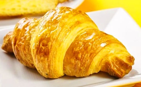 《面包》教案15篇