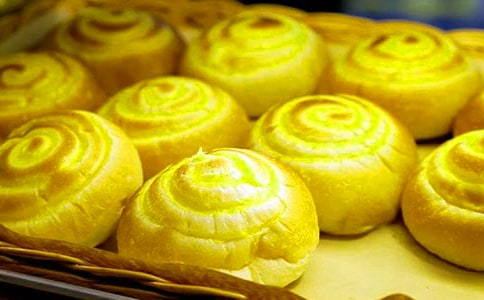 �����ѵһ��С�������� ��