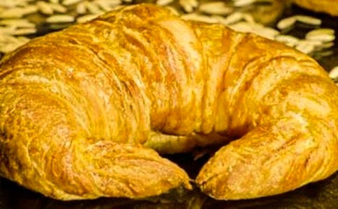 �а������ƶ�����̰�