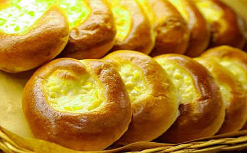 ������ϵ�Ů�˶����