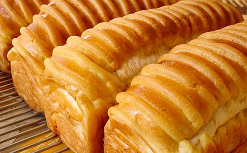 ����ӹ�����������ͬ��