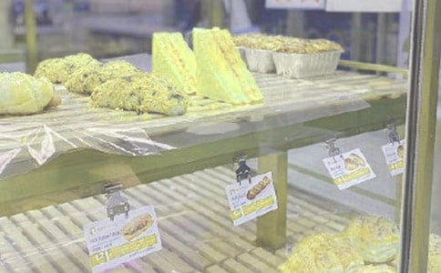 ����괴ҵ�ƻ��鷶����ѡ��10ƪ��