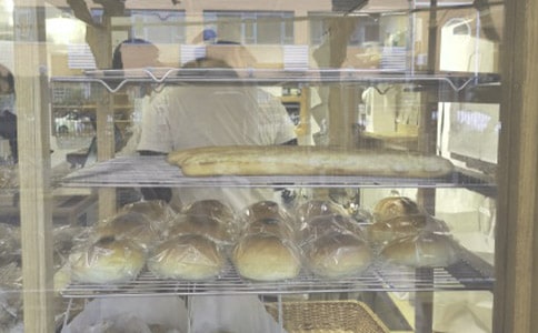 ����괴ҵ�ƻ���