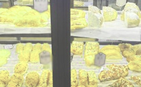 �����ʳƷ��ȫ�ƶȣ���ѡ10ƪ��