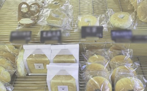 �����곤�����ƻ�