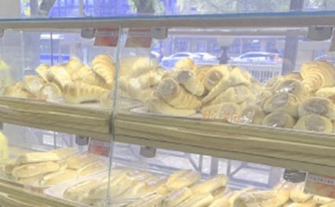 ����괴ҵ�ƻ��鷶��