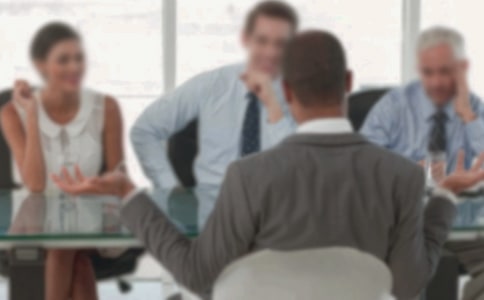 ��ѧ��ְ����������