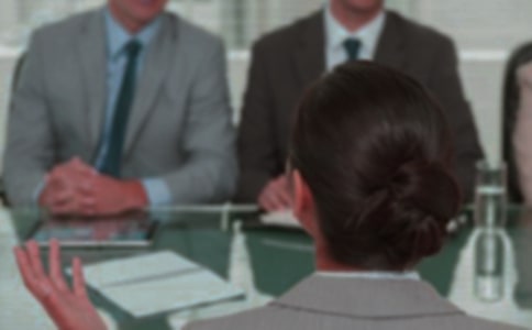 �йظ����������⼰��