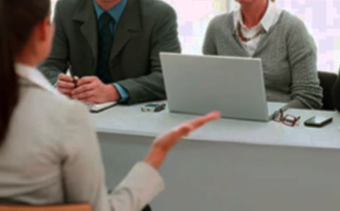 ABAP���Է�ʽ������