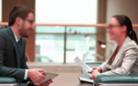 �����������ҽ��ܻ��15ƪ