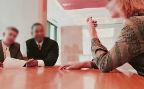 ��ʿ�������ҽ��ܻ��ܡ�15ƪ��