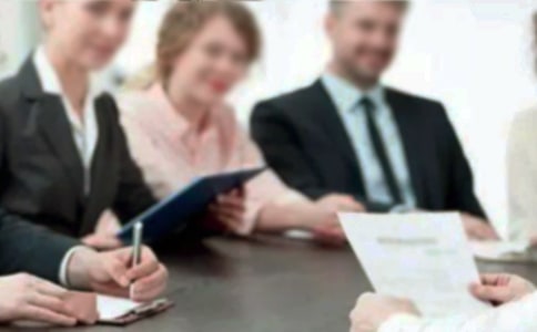 ����Ա�������ҽ���(15ƪ)