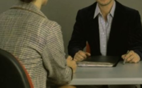 ��ְ���Ը������ҽ���15ƪ