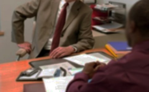 ���ղ��������⼰��