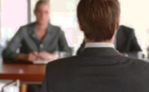 ����ʱ���������ҽ���