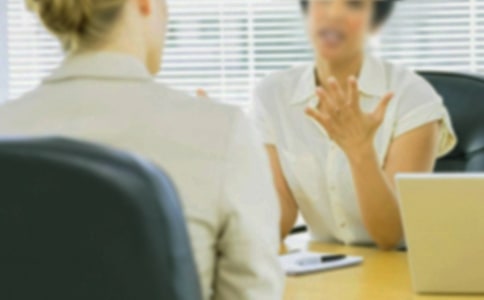 ��ʿ��Ƹ�������ҽ���3ƪ