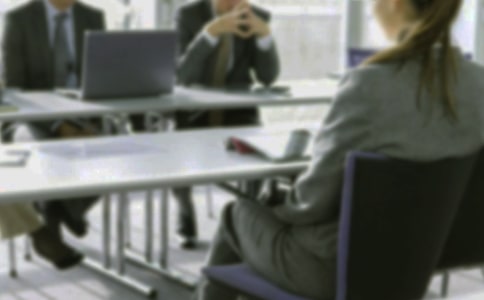 �������ҽ����Ĵ�Ҫ��