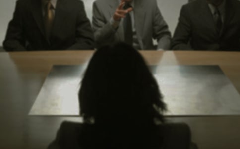 HR��õ�10������������Ŀ