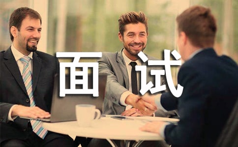 �ɹ���������