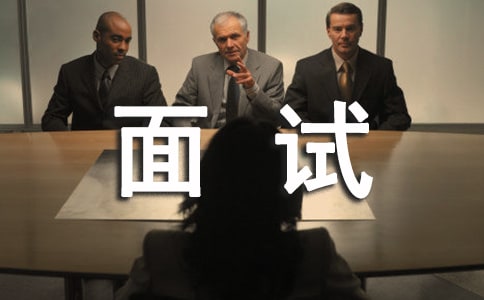 ��λһ���������ҽ���