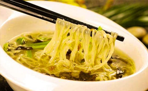 �������衷�̰�