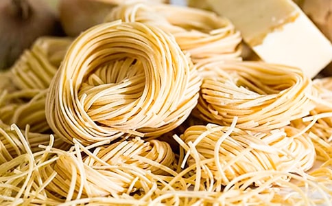 С��̰���������������