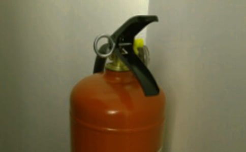 �����ʹ��������ܽ�