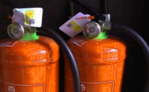 ��������������ܽ�