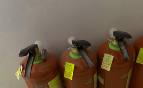 �����Ӧ���������ܽ᷶��