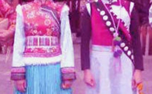 �����ǵ�����Сѧ���̰�����[15ƪ]