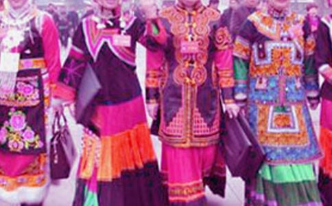 �л��������ǿ���̰�