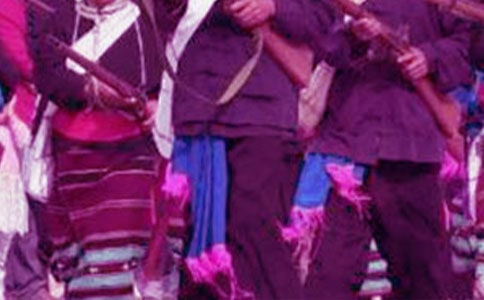 �����������������ƶ�