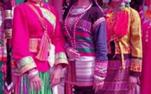 �����ǵ�����Сѧ����ѧ��˼�ϼ�15ƪ