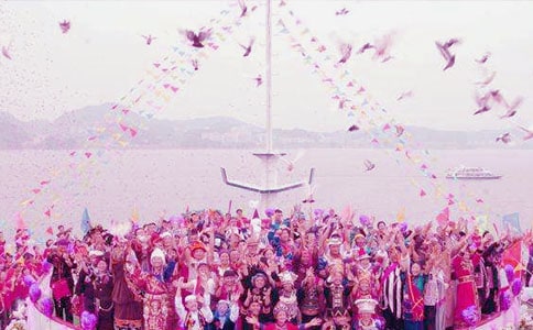 �����ǵ�����Сѧ����ѧ��˼(15ƪ)