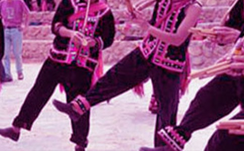 �����ǵ�����Сѧ����ѧ��˼(����15ƪ)