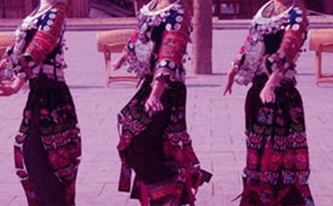 ���ǵ�����Сѧ��ѧ��˼(15ƪ)