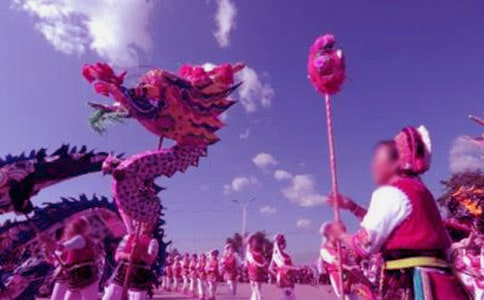 ����������ںϽ̰�