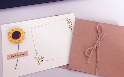 ����Ƭ������