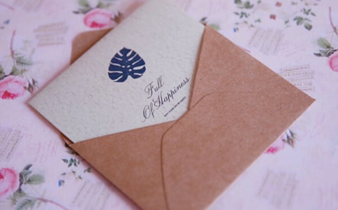 ��ҵ����Ƭף����