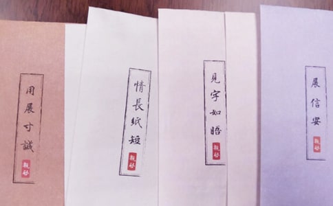 д������Ƭ�ϵ�ף����