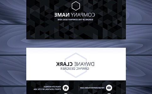 ����Ƭ��ְ������ϸ��