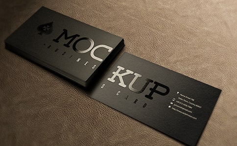 ������Խ̰���Ƭ