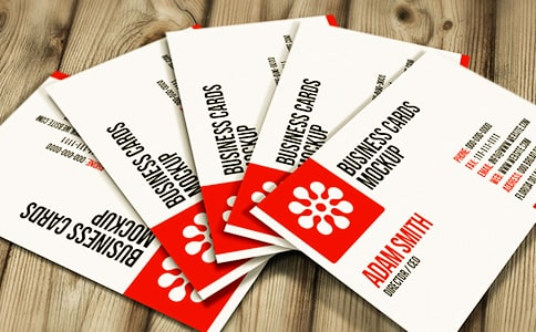 ְ�����ǽӵ���Ƭ