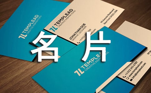 ���ӵ���Ƭ�����[����4ƪ]