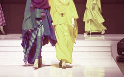 ����Ӱģ��ѧϰ���ĵ����