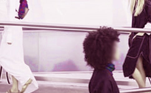 ģ�ؽ�ѧ�ƻ�����ѡ9ƪ��