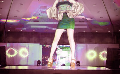 ��ѧ��ģ�ش����߻���