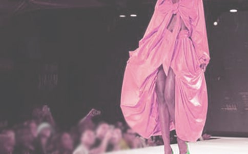 ģ�������ͬ6ƪ