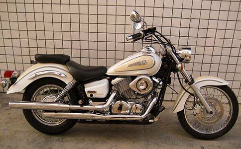 Ħ�г�������ͬ����[15ƪ]